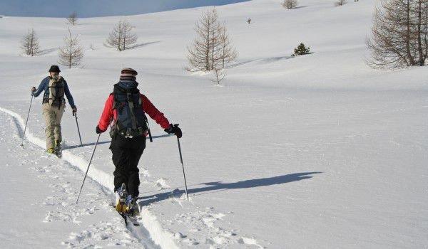 Световна купа по ски ориентиране в Чепеларе